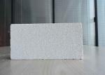 230*114*65mm Mullite Cement Kiln Bricks , Light Weight Cement Kiln Bricks