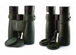 CE ROHS Long Distance Binocular Telescope 7x40 Compact Roof Prism