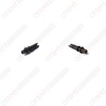 Assembleon original new SPECIAL NOZZLE 3528LED