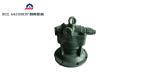 Steel Material Excavator Swing Motor For Hitachi KAWASAKI ZX200-3 ZX210-3
