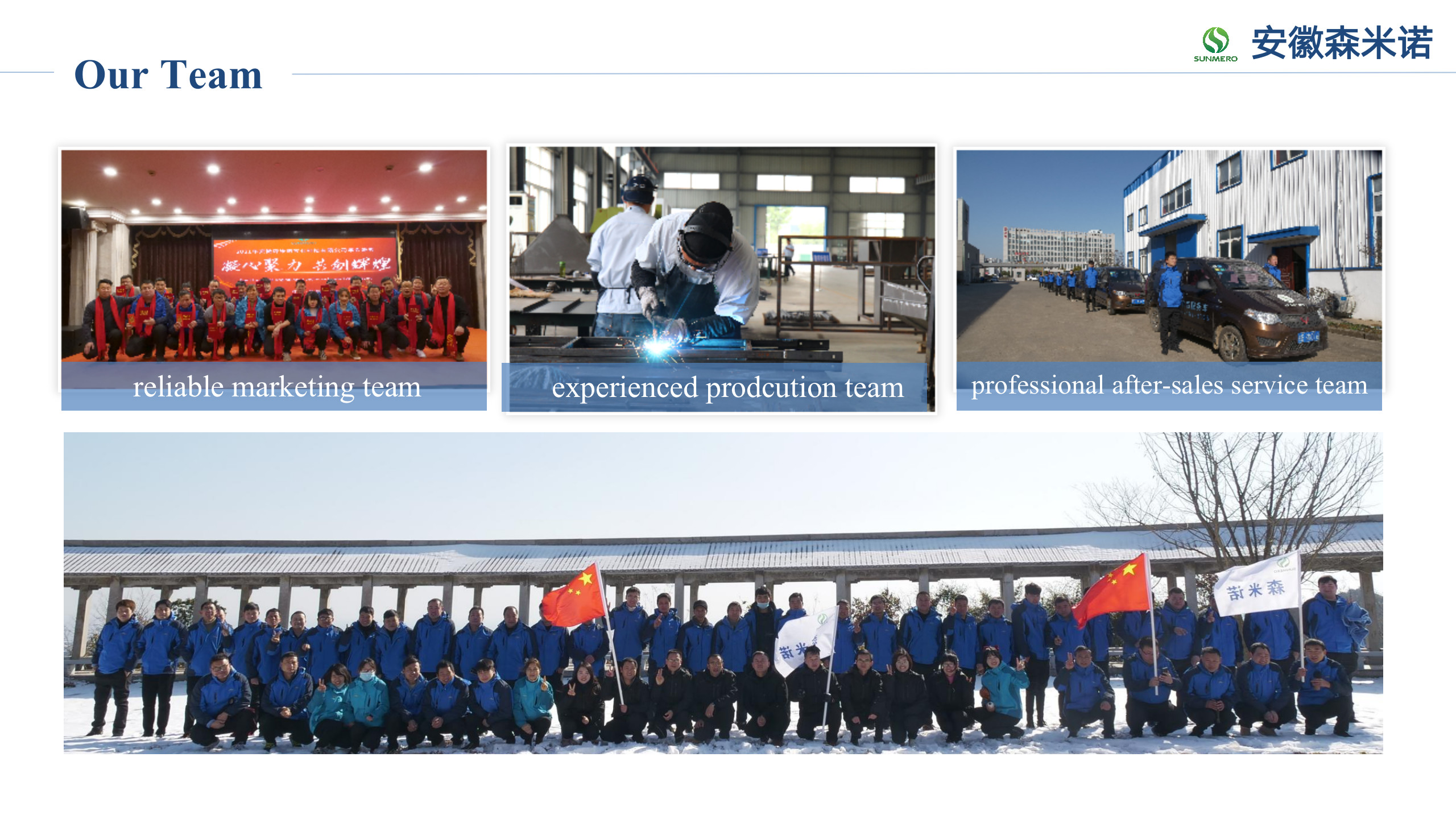 ISO9001 Approval 180 Degree Rice Husk Furnace For Rice Grain Dryer Machine