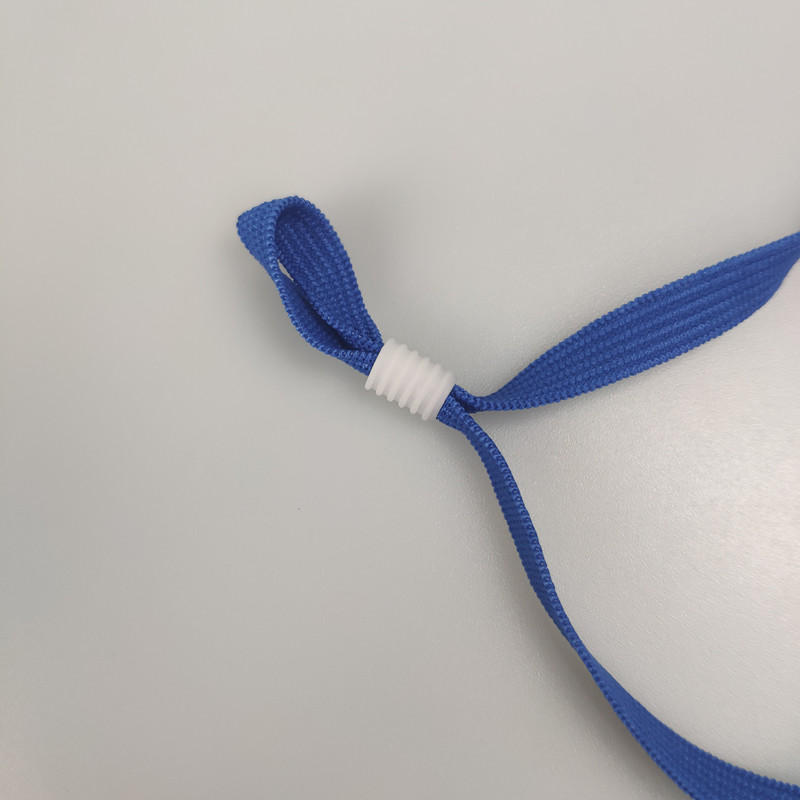 FFP3 NR Cup Shape Protective Disposable Face Mask