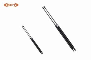 China Nitrogen Excavator Spare Parts Komatsu PC-8 Hood Gas Lift Support Shocks wholesale