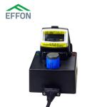 Waterproof Bluetooth 2D Wireless Barcode Scanner