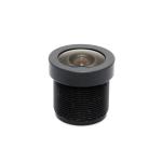 Night Vision MTV M12 160degree 2.1mm Megapixel CCTV Lens