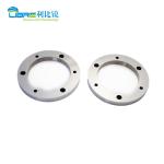 Metal Slitting Blades for Cutting Carbon Steel Sheet