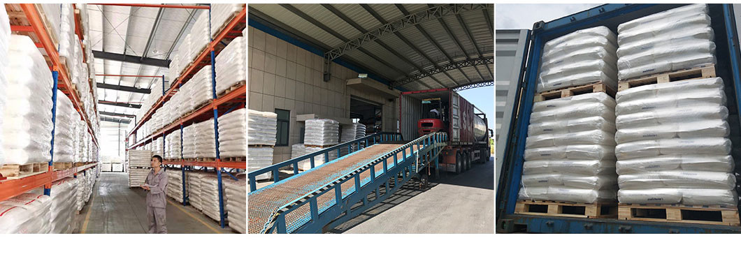 Powder Coatings Factory Usage 70:30 Epoxy Polyester Resin Indoor Economic Price