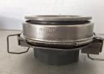 ISUZU NPR NQR Truck Clutch Release Bearing 1-31310012-0