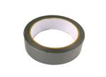 Free Samples Custom Adhesive Silver Waterproof Cloth Duct Tape