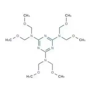 China Melamine Solubility Insoluble In Water and Ash Content≤0.1% for Benefit wholesale