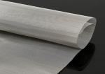 304 / 316L Stainless Steel Wire Filter Plain Woven Ultra350 / 100 / 200 Micron
