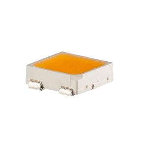 China MLEAWT-P1-0000-0001E7 wholesale