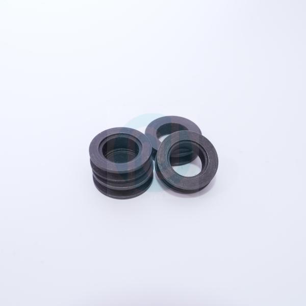 85632000 Sharp idler pulley assembly is a part of the Cutter Spare parts