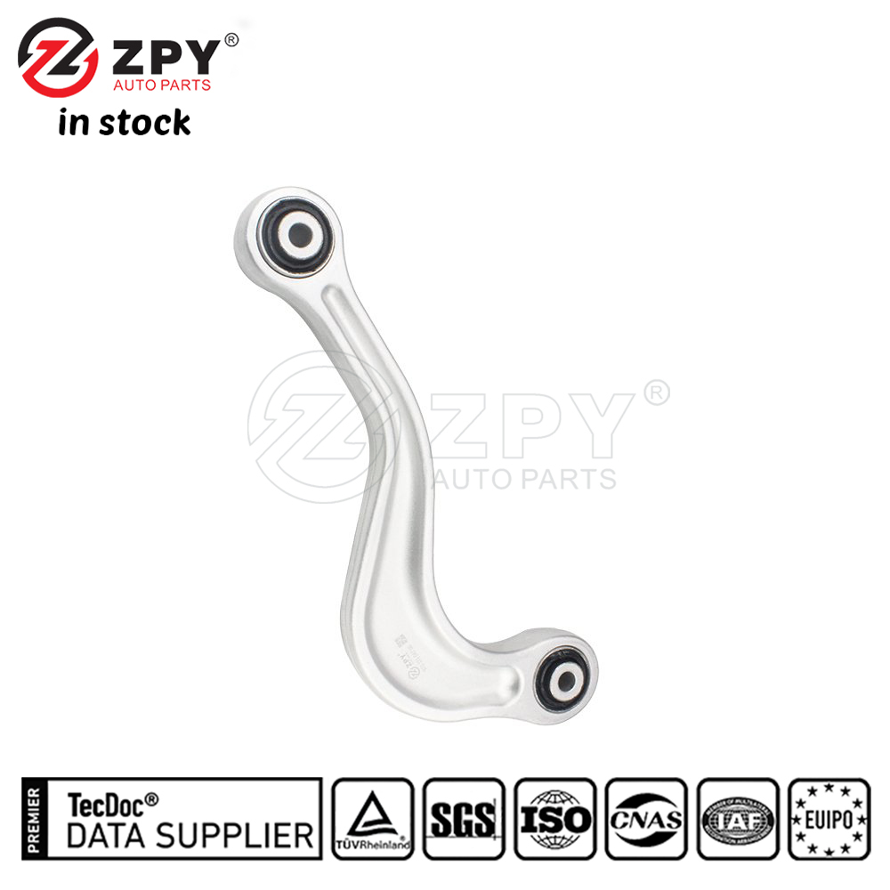 ZPY Rear Upper Control Arm for Porsche Panamera Audi VW 97033104700
