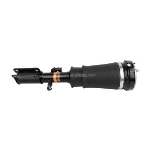 China 37116761443 Air Suspension Shock Front Left For BMW E53 X5 37116761444 wholesale