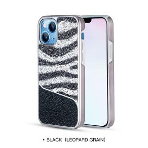 China Exquisite Diamond Phone Cases Shockproof Luxury Mobile Phone Cases wholesale