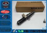 BEBE4D35002 High Performance Diesel Engine Parts TRUCK 21582096 - 21644598-