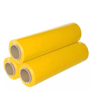 China Waterproof Non Woven Fabric Roll wholesale