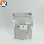 YX500:Advanced Non-Cyanide Gold Leaching Solution