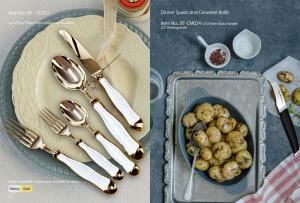 China Tableware TC032 wholesale