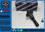 Engine part 0414693007 0414693005 0414693006 unit pump 04289982 02113695
