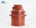 EX40 YC35 YANMA Hitachi Excavator Final Drive GM04-12K Wooden Case Packing