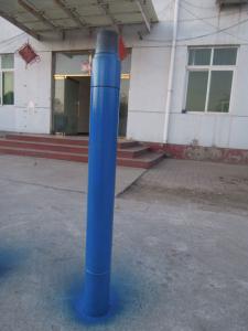 China sonde housing, HDD rock drilling tools wholesale