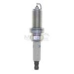 2007-2009 BMW 335i Spark Plugs 12120037663 LZFR6AP11GS
