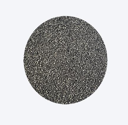 Industrial Kilns Carburizer for Carbon Additive ISO9001 Certified and 0.5% Max Ash Content
