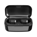 MSDS Jerry 6976 Ear Free Wireless Bluetooth Stereo Earbud Support Siri Voice