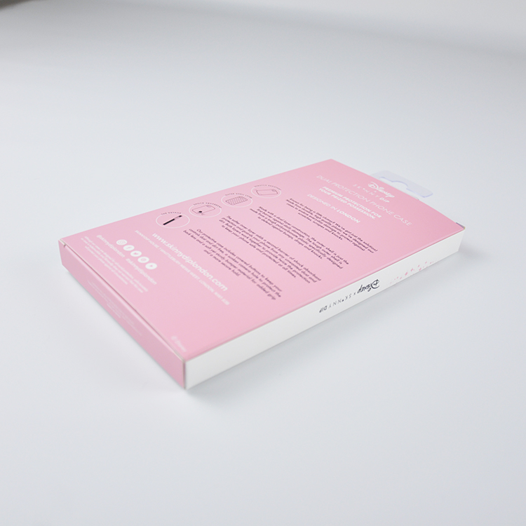 paper box (1)
