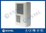 AC220V 50Hz 450W Outdoor Telecom Cabinet Air Conditioner With Intelligent