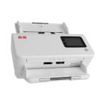 DS-339 Pantum Scanners