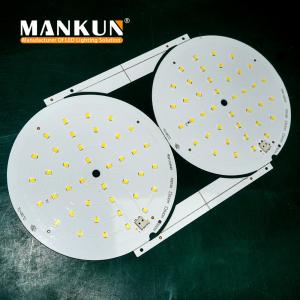 China Downlight SMD 18W Ceiling Light LED Module Diameter 110mm wholesale