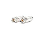 RF Adapter TRB Male to Male