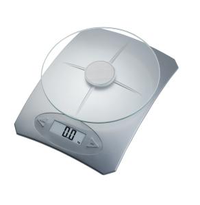 China Environmental Friendly Electronic Kitchen Weighing Scales wholesale