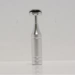 Cross Hatch Cutter