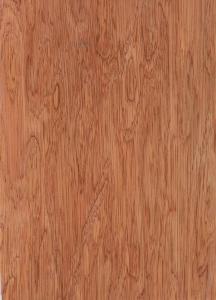 China Sliced Natural Bintangor Wood Veneer Sheet wholesale