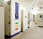 GJB150-86 Thermal Shock Chamber for Extreme Environmental Testing
