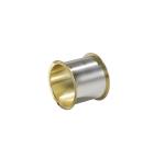 Electrical Conductivity Silver Bondable Wire For Automotive Aerospace Medical