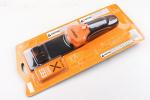 Gerber survival Knife