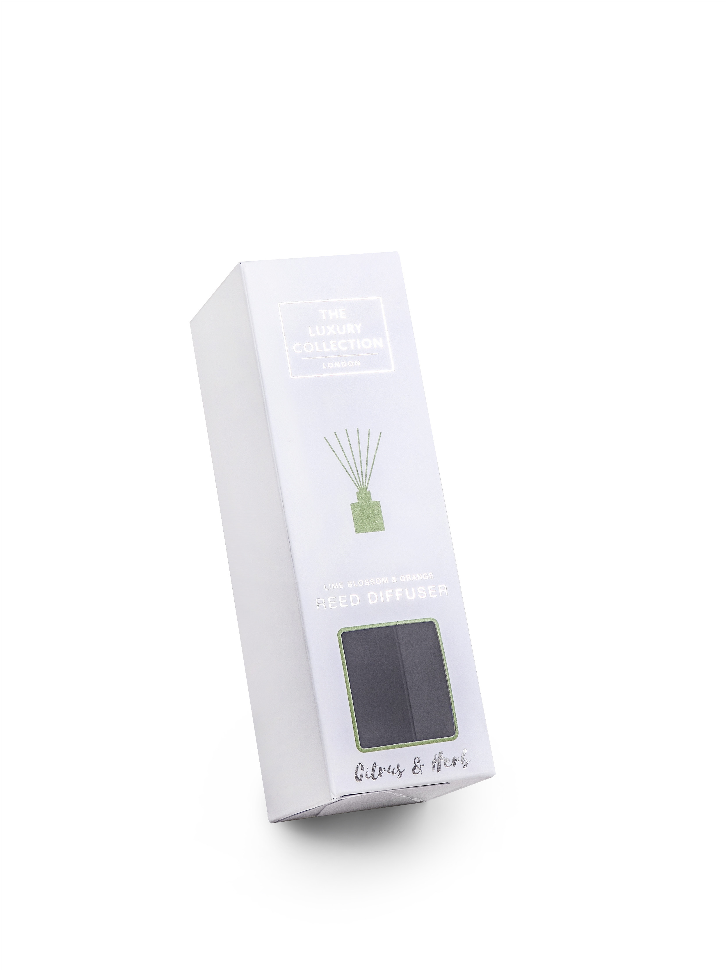 Luxury Candle Packaging Printed Paper Gift Boxs Cosmetic Package Box Printing