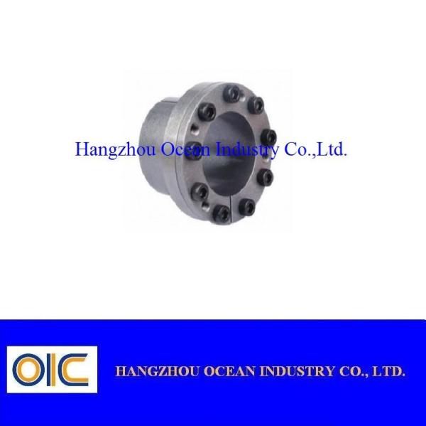 rigid shaft coupling Keyless Locking Assembly Ringspann Germany Standard RLK130