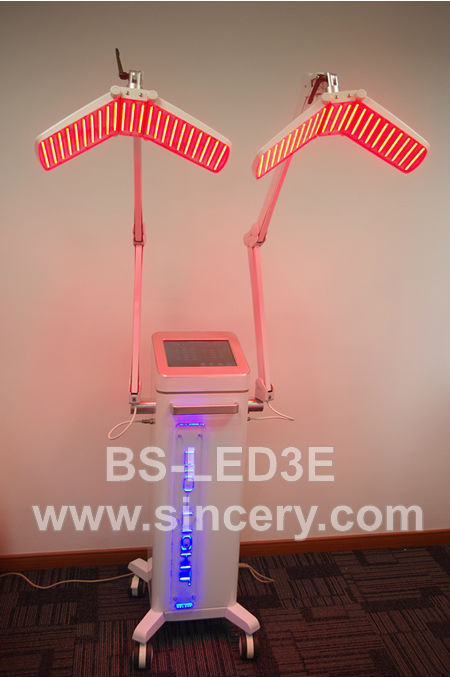 BS-LED3E_b.jpg