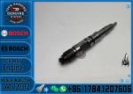 High Quality Common Rail Injector 0445120308 0445120311 0445120312