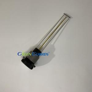 China Grass Leaf Blower Gauge Asm G119-0509-01 Fits Toro Pro Force Debris Blower wholesale