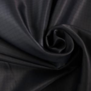 China Camera Protection Made Easy With Electrostatic Discharge Fabric wholesale