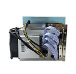 CE Used Innosilicon T3+ 67T 3300W SHA 256 Asic Miner