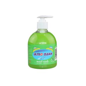 China Transparent Hand Sanitizer Gel , Aromatherapy Antibacterial Hand Gel Durable wholesale