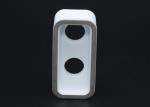 CMC ISO45001 Ceramic Components for EV Relays